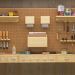 Woodsmith Pegboard Storage System Standard Plan – 8.5” x 11” PDF Download