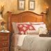 Woodsmith Arch-Top Headboard Standard Plan – 8.5” x 11” PDF Download