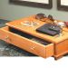Woodsmith Dresser-Top Organizer Standard Plan – 8.5” x 11” PDF Download