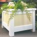 Woodsmith Patio Planter Box Standard Plan – 8.5” x 11” Print (Shipped to You)