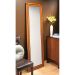 Woodsmith Dressing Mirror Standard Plan – 8.5” x 11” Print (Shipped to You)