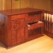 Woodsmith Craftsman’s Tool Chest Standard Plan – 8.5” x 11” Print (Shipped to You)
