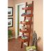 Woodsmith Five-Tier Display Tower Standard Plan – 8.5” x 11” PDF Download