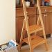 Woodsmith Folding Step-Stool Standard Plan – 8.5” x 11” PDF Download 