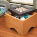 Woodsmith Potpourri Box Standard Plan – 8.5” x 11” Print (Shipped to You)