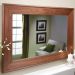 Woodsmith Walnut Mirror Frame Premium Shop Drawings Supplement – 11” x 17” PDF Download