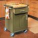Woodsmith Kitchen Cart Standard Plan – 8.5” x 11” PDF Download