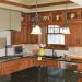 Woodsmith Custom Kitchen Cabinets Standard Plan – 8.5” x 11” Print (Shipped to You)