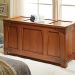 Woodsmith Craftsman-Style Bride’s Chest Premium Shop Drawings Supplement – 11” x 17” PDF Download