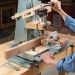 Woodsmith Router Mortising Machine Premium Shop Drawings Supplement – 11” x 17” PDF Download