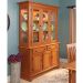 Woodsmith Cherry Hutch Premium Shop Drawings Supplement – 11” x 17” PDF Download 