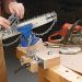 Woodsmith Swivel Vise Standard Plan – 8.5” x 11” PDF Download