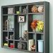 Woodsmith Wall-Hanging Display Shelf Standard Plan – 8.5” x 11” Print (Shipped to You)
