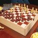 Woodsmith Classic Chessboard Standard Plan – 8.5” x 11” PDF Download