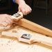 Woodsmith Shop-Made Spokeshaves Premium Shop Drawings Supplement – 24” Wide Print (Shipped to You)
