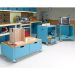 Woodsmith 3 Versatile Carts Premium Shop Drawings Supplement – 11” x 17” PDF Download