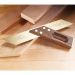 Woodsmith Precision Miter Square Premium Shop Drawings Supplement – 24” Wide Print (Shipped to You)