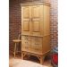 Woodsmith Top-Notch Tool Cabinet Premium Shop Drawings Supplement – 11” x 17” PDF Download