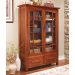 Woodsmith Greene & Greene-Style Bookcase Premium Shop Drawings Supplement – 11” x 17” PDF Download