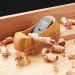 Woodsmith Hand Plane Standard Plan – 8.5” x 11” Print (Shipped to You)