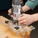 Woodsmith Auxiliary Router Bases Standard Plan – 8.5” x 11” Print (Shipped to You)