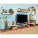 Woodsmith Floating Wall Shelves Standard Plan – 8.5” x 11” Print (Shipped to You)