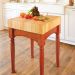 Woodsmith Butcher Block Standard Plan – 8.5” x 11” PDF Download