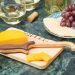 Woodsmith Mini Cutting Board & Cheese Slicer Standard Plan – 8.5” x 11” PDF Download
