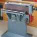 Woodsmith Shop-Built Edge Sander Standard Plan – 8.5” x 11” Print (Shipped to You)
