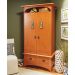 Woodsmith Classic Armoire Premium Shop Drawings Supplement – 11” x 17” PDF Download 