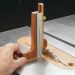 Woodsmith Setup Gauge Standard Plan – 8.5” x 11” PDF Download