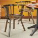 Woodsmith Welsh Stick Chair Premium Shop Drawings Supplement – 11” x 17” PDF Download