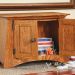 Woodsmith Shelf Box Standard Plan – 8.5” x 11” PDF Download