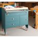 Woodsmith Workbench Sidekick Standard Plan – 8.5” x 11” PDF Download