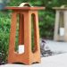 Candle Lantern - Standard Plan (Shipped to You)