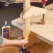 Woodsmith Deep Reach Clamps Standard Plan – 8.5” x 11” PDF Download