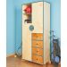 Woodsmith Ageless Armoire Standard Plan – 8.5” x 11” PDF Download