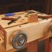 Moxon Vise - Standard Plan (Shipped to You)
