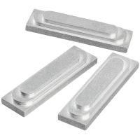 Tenon Templates