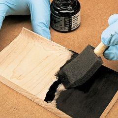 Woodsmith 25+ Shop Storage Tips Vol. 2 
