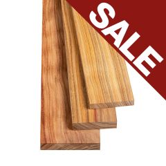 canary wood