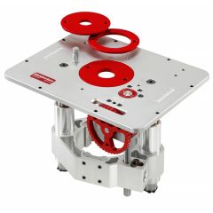 PRL-V2 Router Lifts Closeout