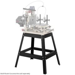 Machine Stand
