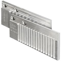 Box Joint Templates