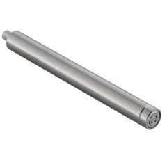 Stylus Pin and Bearing