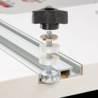 Miter Slot Nut