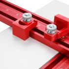 Molded Flip Stop - one (1) each