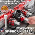 Super Fence Pro with free shipping