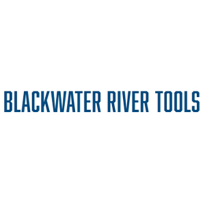 BLACKWATER RIVER TOOLS INC