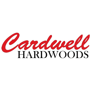 cardwell hardware